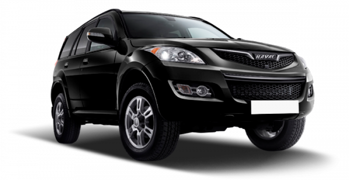 Дилеры ховер. Great Wall Haval h5. Haval h5 2023. Haval h5 2021. Great Wall Haval h5 2020.